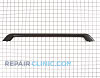 Handle 487523 Alternate Product View