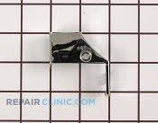 Handle Cap - Part # 654938 Mfg Part # 57948-1