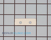 Hinge Shim - Part # 684352 Mfg Part # 68812-1