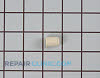 Knob 308955L Alternate Product View