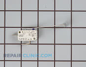 Light Switch - Part # 401795 Mfg Part # 12074906