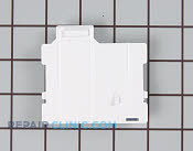 Light Switch - Part # 440336 Mfg Part # 2152726