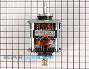 Motor - Part # 619967 Mfg Part # 5303209662