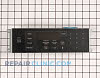 Oven Control Board 316127900       Alternate Product View