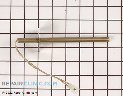 Oven Sensor Y0060711 Main Product View