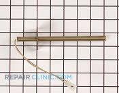 Oven Sensor - Part # 1235762 Mfg Part # Y0060711