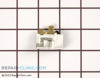 Overload 2176790 Main Product View