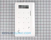 Panel - Part # 578815 Mfg Part # 4359479