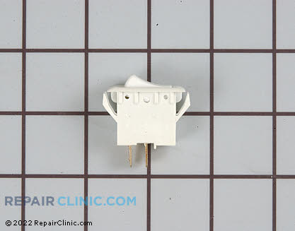 Rocker Switch 5303286905 Main Product View