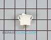 Rocker Switch 5303286905      Alternate Product View