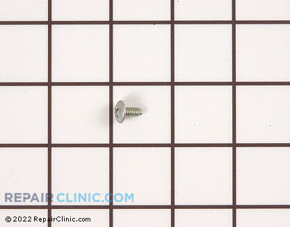 Screw 2006253 Main Product View