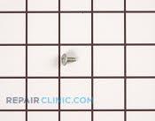 Screw - Part # 826019 Mfg Part # 2006253
