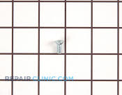 Screw - Part # 819742 Mfg Part # 6110540