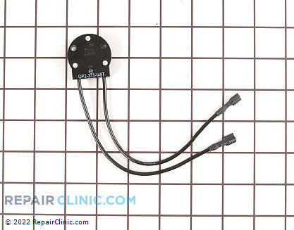 Start Device WJ41X10001 Main Product View