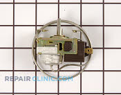 Temperature Control Thermostat - Part # 631268 Mfg Part # 5303302852