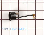 Thermoprotector - Part # 365309 Mfg Part # 08015082