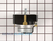 Timer - Part # 506266 Mfg Part # 3201614