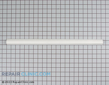 Trim 05200218 Main Product View