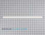 Trim - Part # 350388 Mfg Part # 05200218