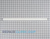 Trim 05200218 Alternate Product View