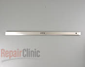 Trim Piece - Part # 1028886 Mfg Part # 486981