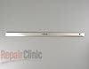 Trim Piece 486981 Alternate Product View