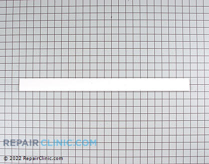 Trim-door, side, (2) 154309301       Main Product View
