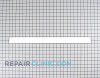 Trim-door, side, (2) 154309301       Alternate Product View