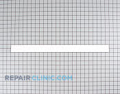 Trim-door, side, (2) - Part # 419419 Mfg Part # 154309301