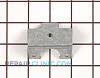 Bracket 131724300 Alternate Product View