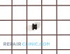 Button WB03X10076      Alternate Product View