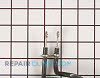 Coil Surface Element 9761348         Alternate Product View