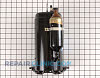 Compressor 50160153N001 Alternate Product View