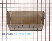 Door - Part # 393917 Mfg Part # 1118129