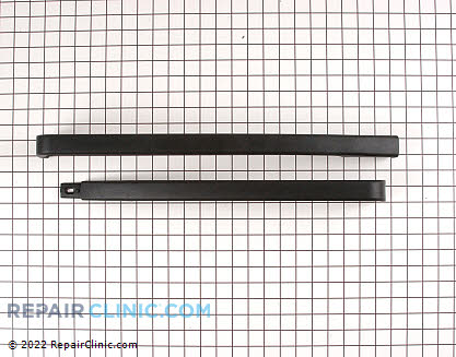Door Handle 4388950 Main Product View
