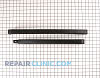 Door Handle 4388950         Alternate Product View