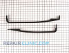 Door Handle 4388950         Alternate Product View