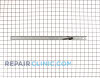 Drawer Guide Y0300474 Alternate Product View