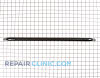 Handle 487523 Alternate Product View