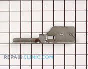 Hinge - Part # 901483 Mfg Part # 4455723