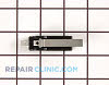 Interlock Switch C3670014 Alternate Product View