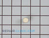 Knob 308955L Alternate Product View