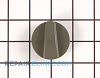 Knob-humidistat-dehum 112901160004 Alternate Product View