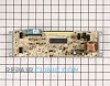 Oven Control Board 316127900       Alternate Product View