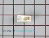 Rocker Switch 5303286905      Alternate Product View