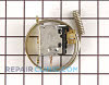 Thermostat 11-0395-22      Alternate Product View