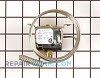 Thermostat 11-0395-22      Alternate Product View