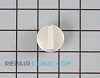 Thermostat Knob WJ12X10043      Alternate Product View