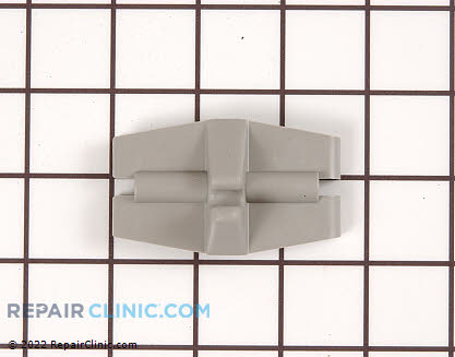 Tine Clip (OEM)  8268745