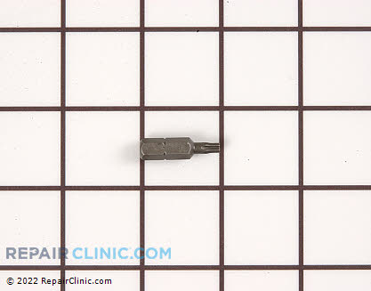 Torqux Star Bits R0000328        Main Product View